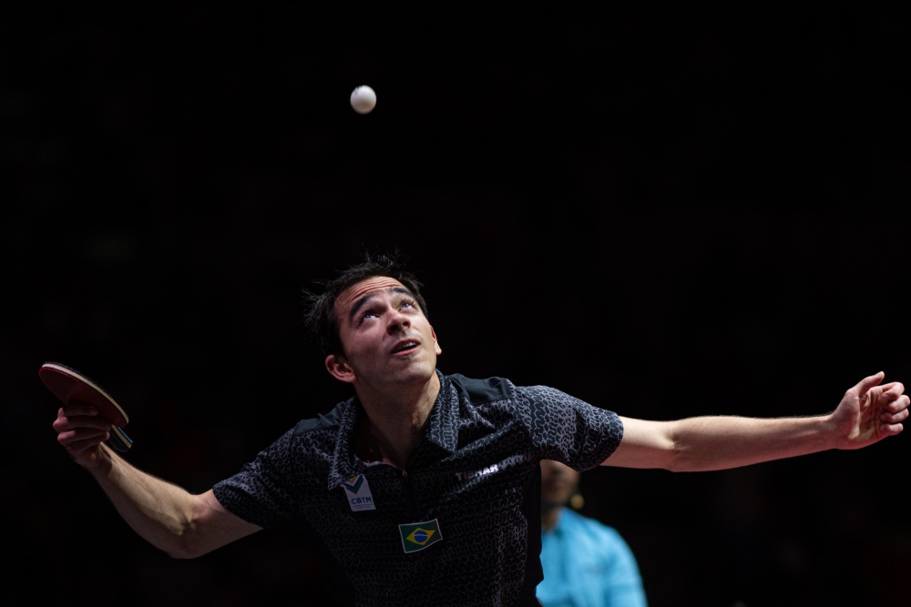 曾有球员因 曾有球员因