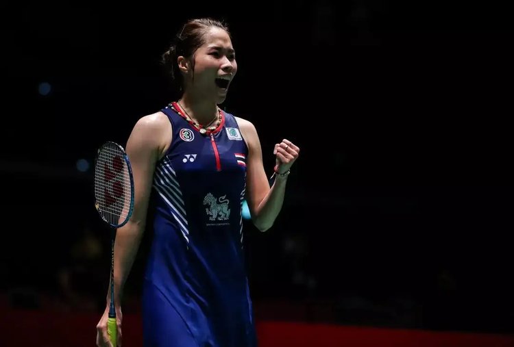 的比赛节奏 的比赛节奏