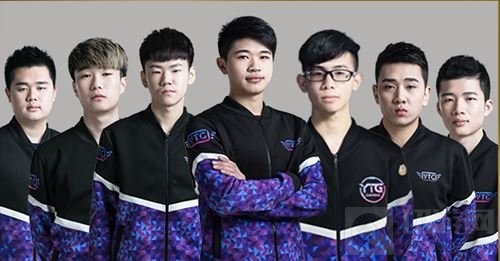 时的调整与 时的调整与