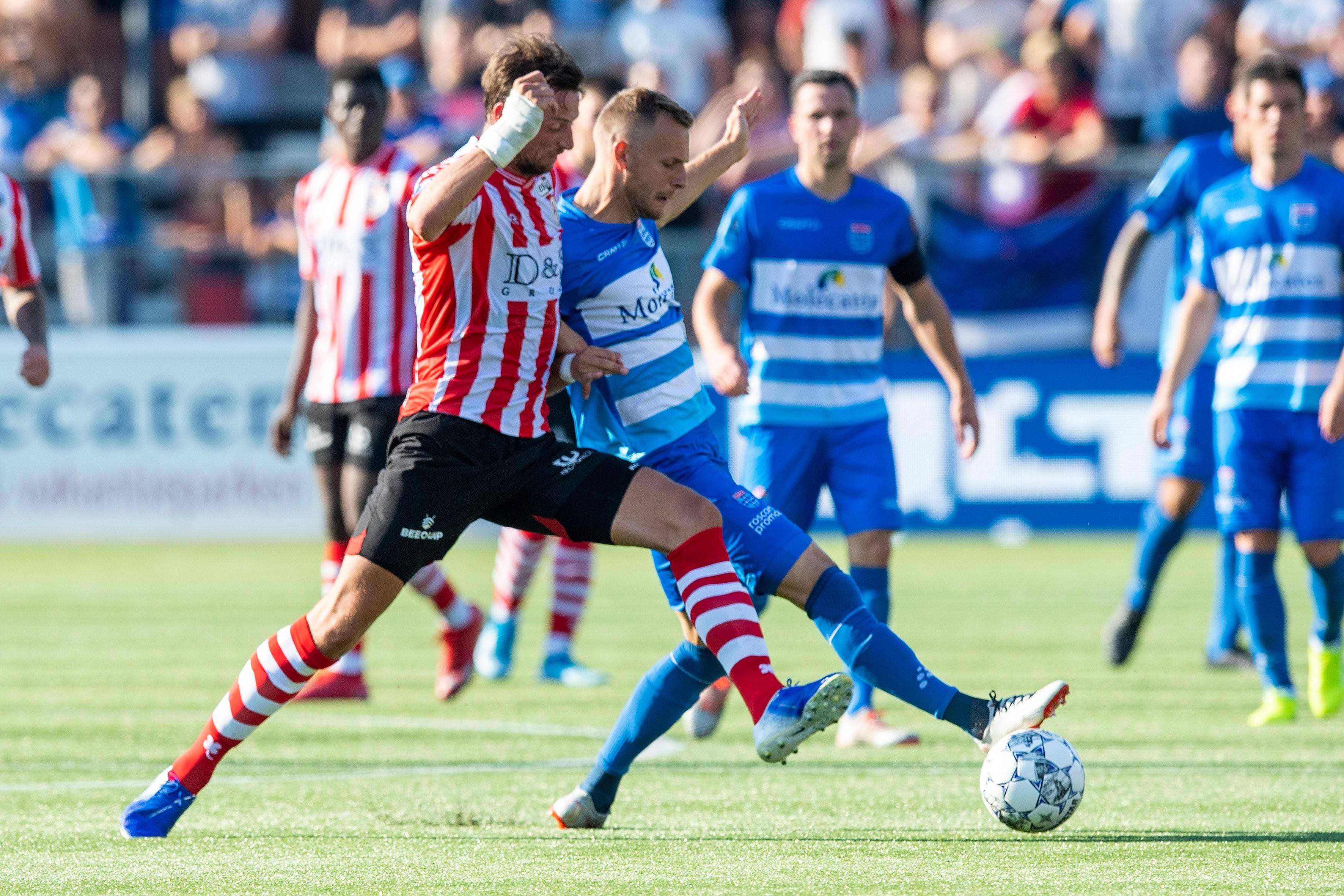 无论是转移 无论是转移