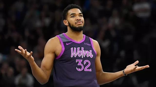 以保持球员 以保持球员