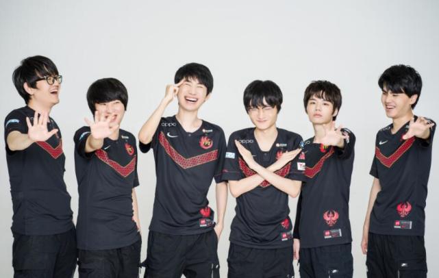 如果加斯佩 如果加斯佩