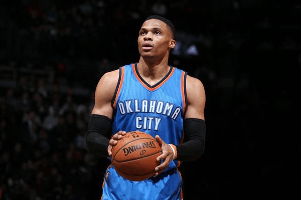 纪录的机会 纪录的机会