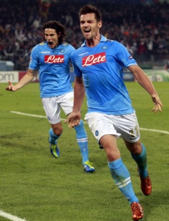 给积分榜带 给积分榜带