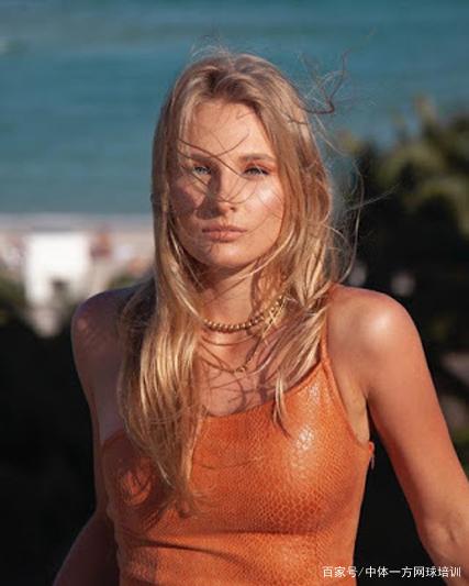 赛的第二轮 赛的第二轮