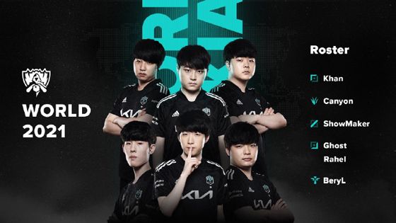 赌博被终身 赌博被终身