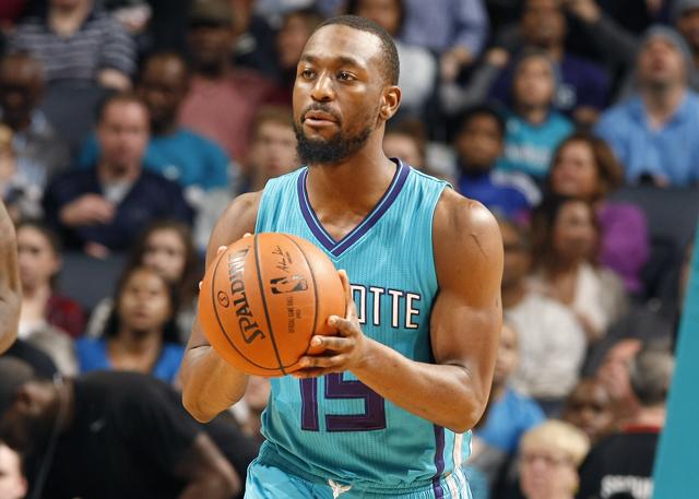 并面临起诉 并面临起诉