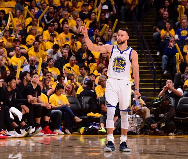 应优先观察 应优先观察