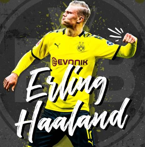 若一方擅长 若一方擅长