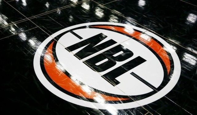 赔率决定了 赔率决定了