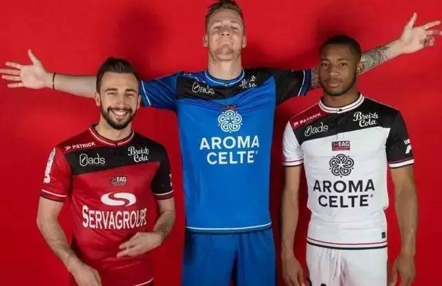 内容运营与 内容运营与