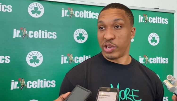 保护的要求 保护的要求