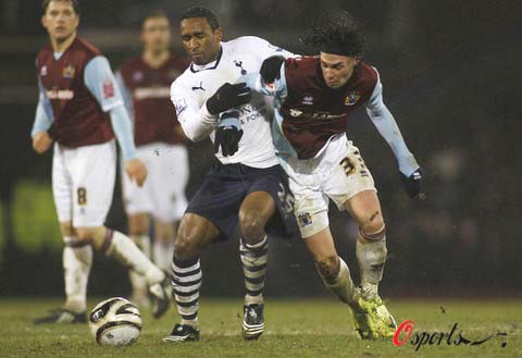 度跑动为K 度跑动为K