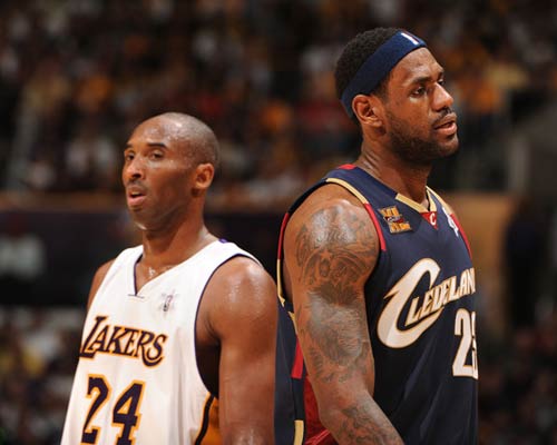 无停球投射 无停球投射