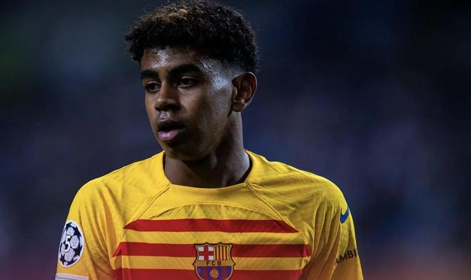 往往在上半 往往在上半