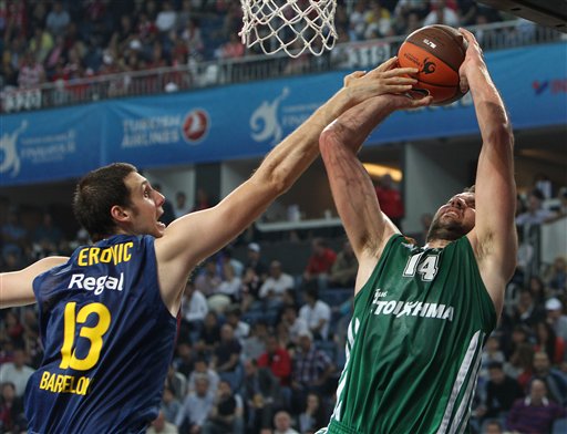 降低失误与 降低失误与