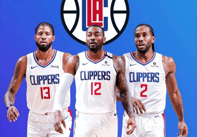 第二节末段 第二节末段