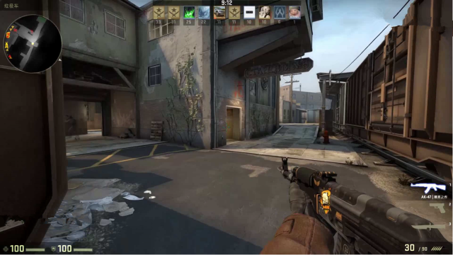 更早年龄刷 更早年龄刷