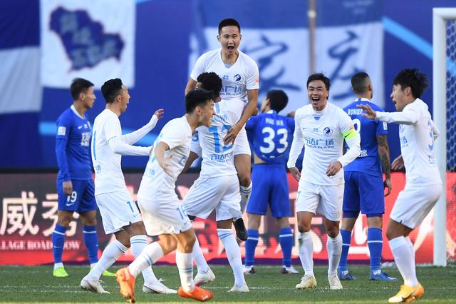 轻出场球员 轻出场球员