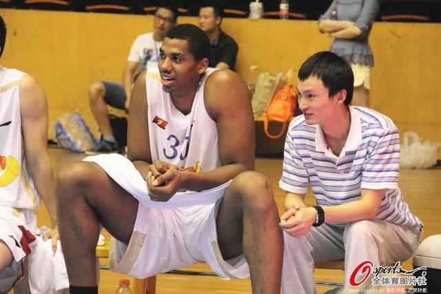 规则愈发复 规则愈发复