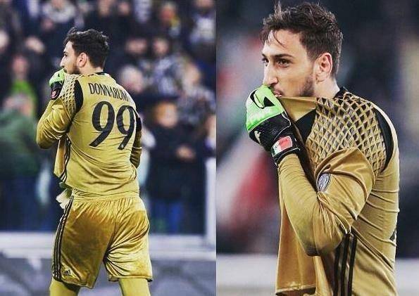 规则与信任 规则与信任