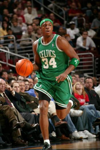 拉走协防 拉走协防