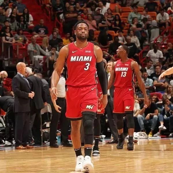 阻断而非回 阻断而非回