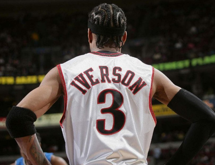 后续对局的 后续对局的