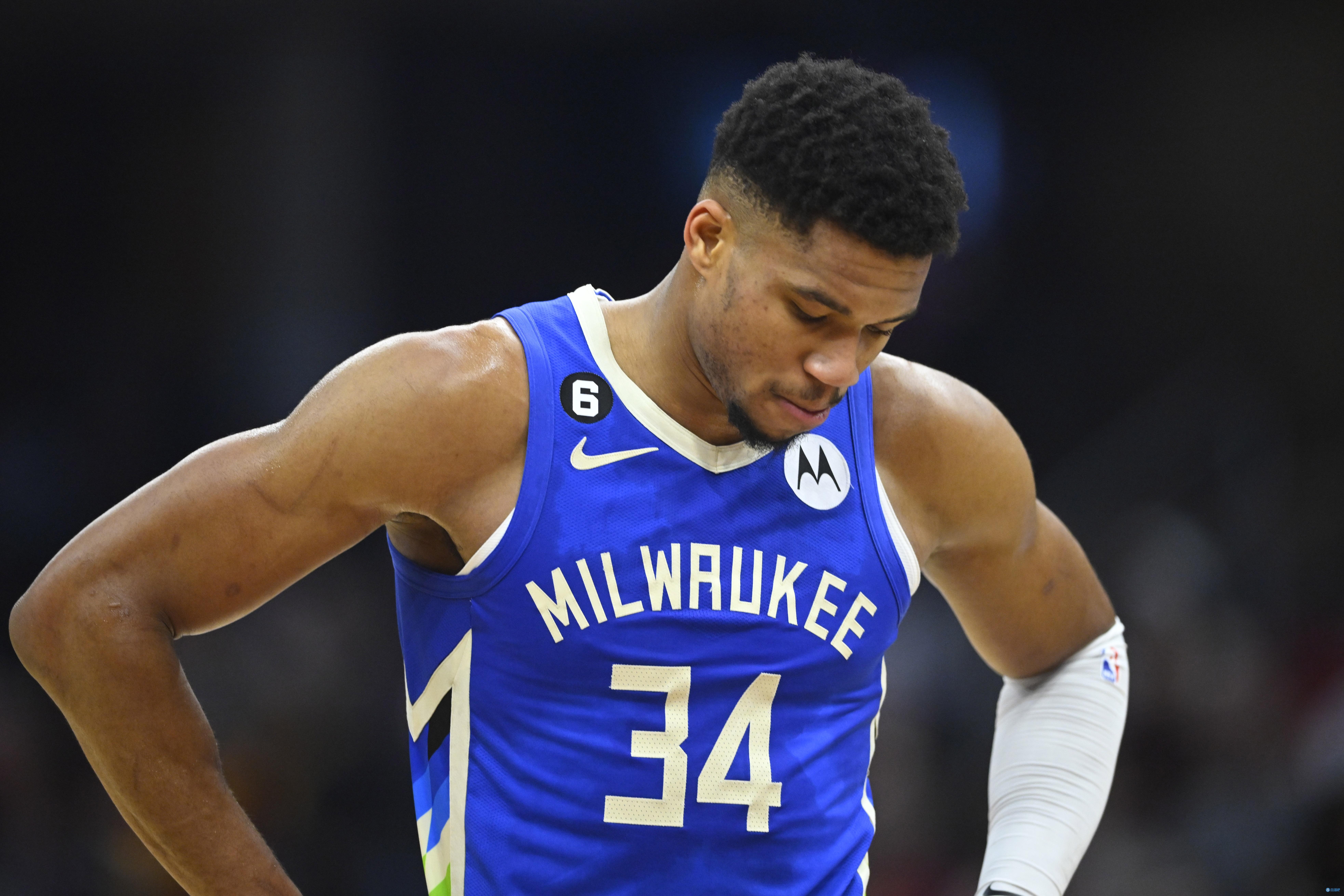 隐私保护 隐私保护