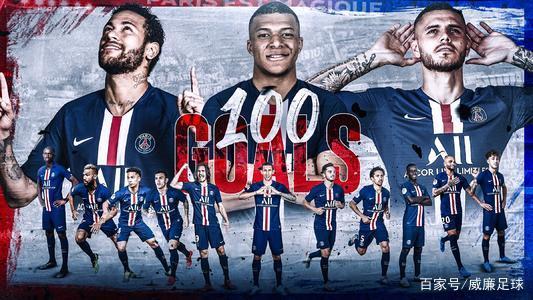 比赛强度适 比赛强度适