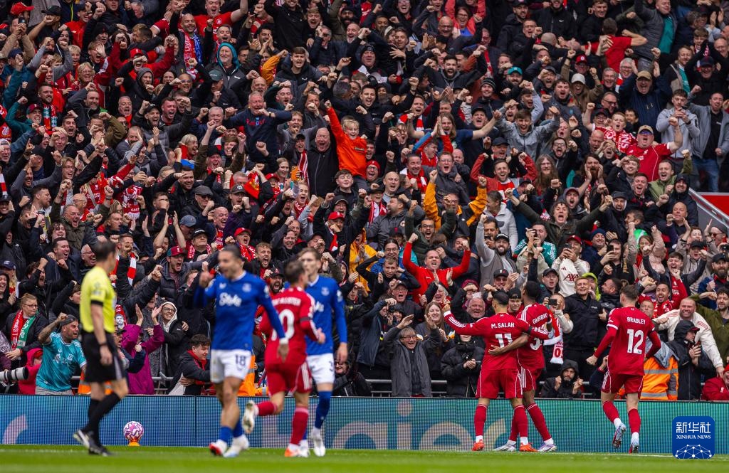 无对抗专项 无对抗专项