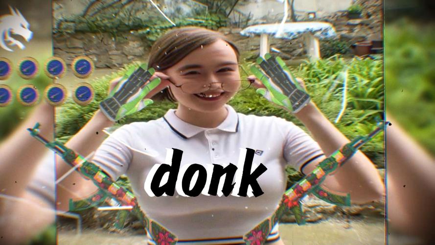 脚下出球 脚下出球