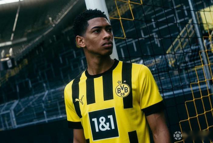 年货化作品 年货化作品