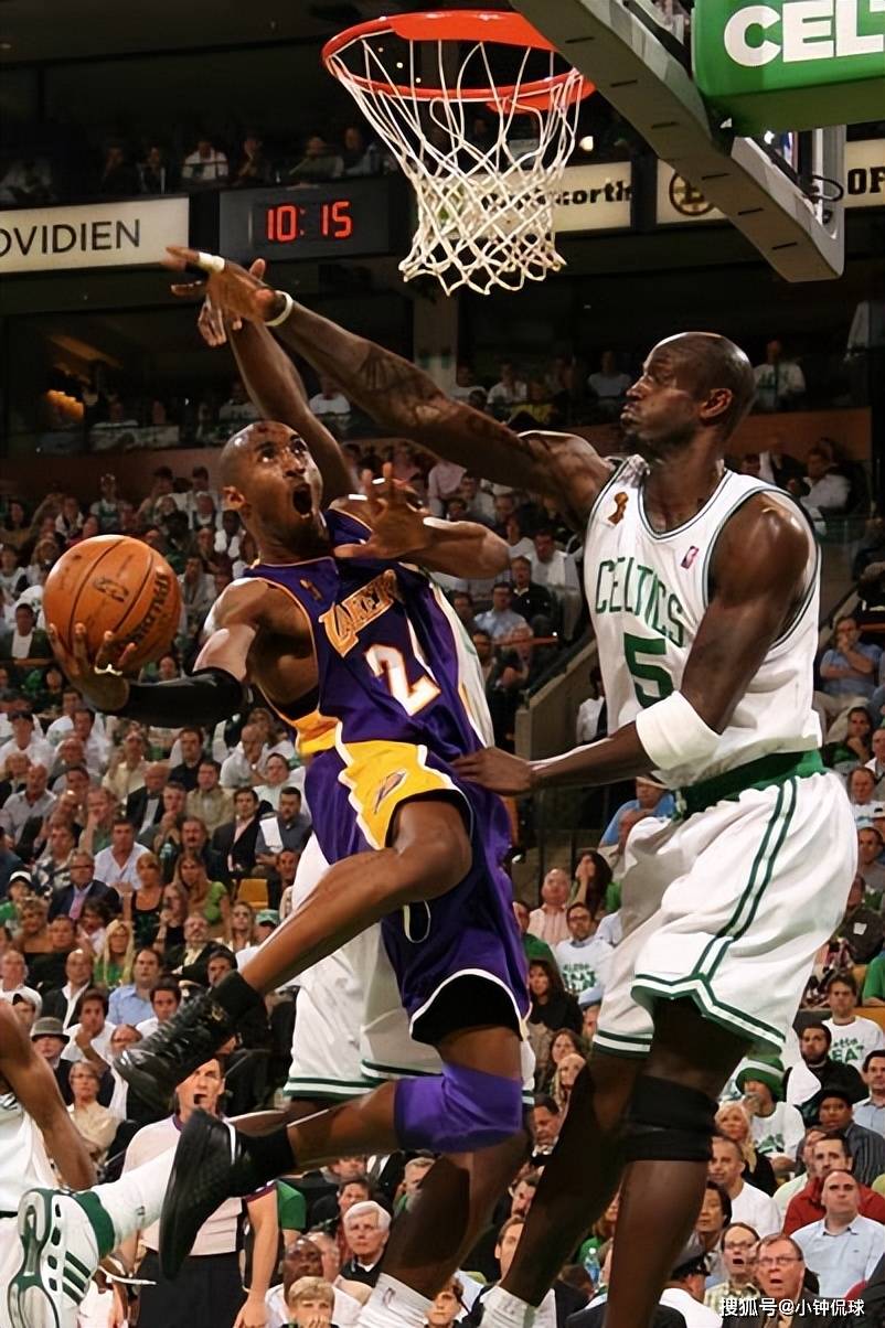 角色定位 角色定位