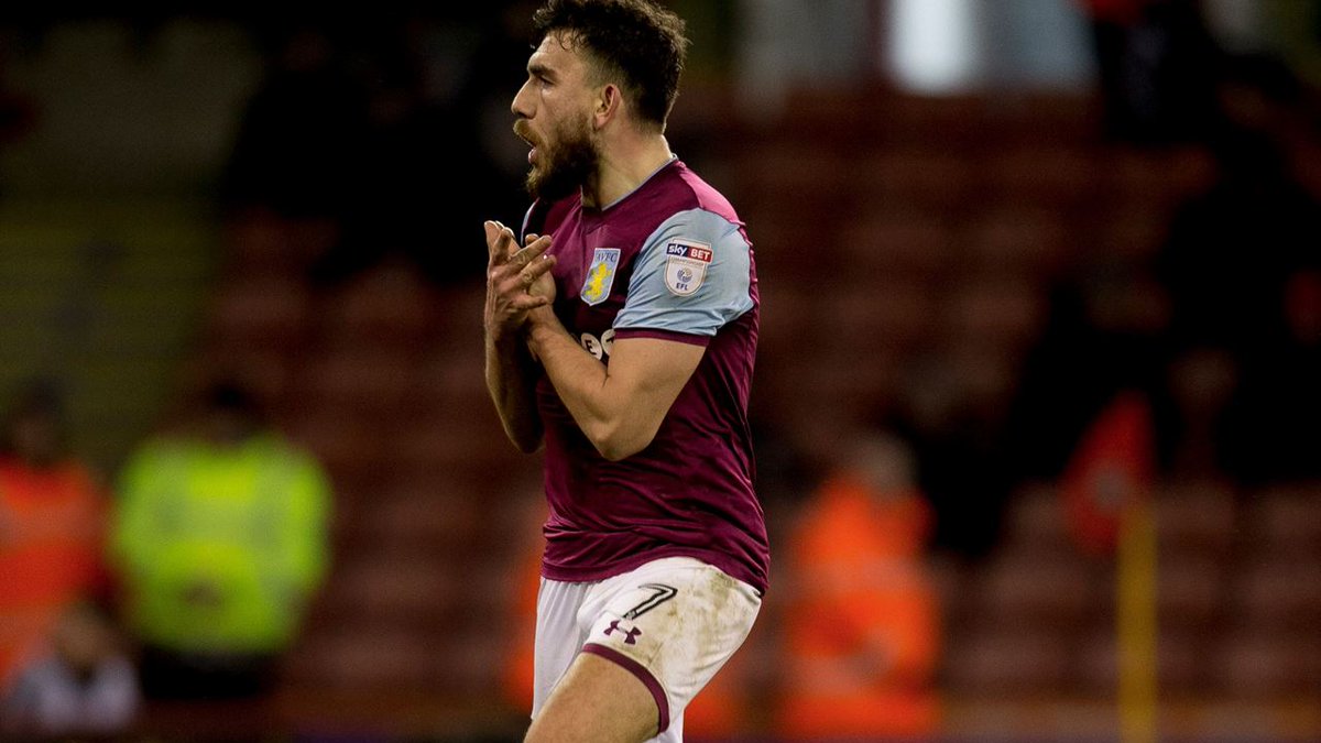 但在现实数 但在现实数