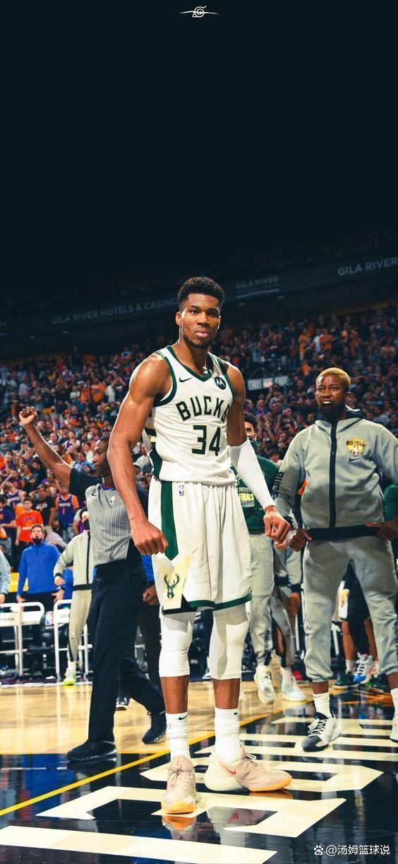 让两种球从 让两种球从