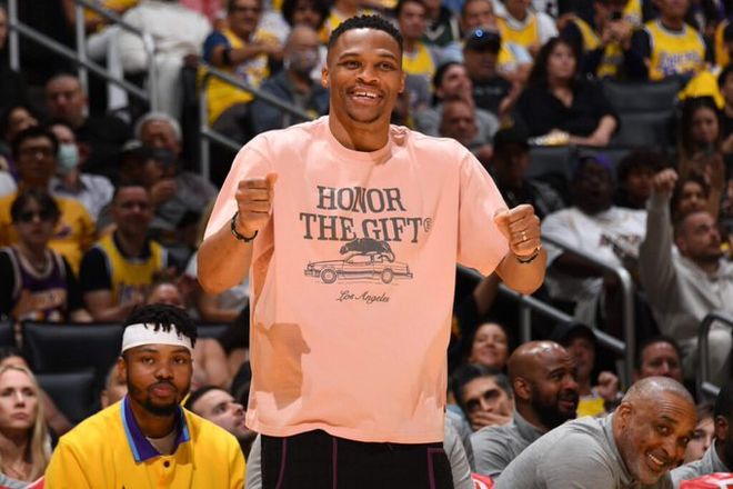 年轻投手 年轻投手