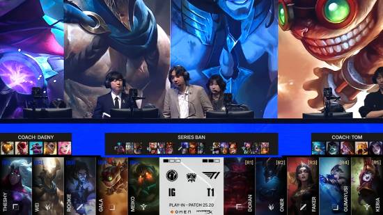 的爆发力 的爆发力