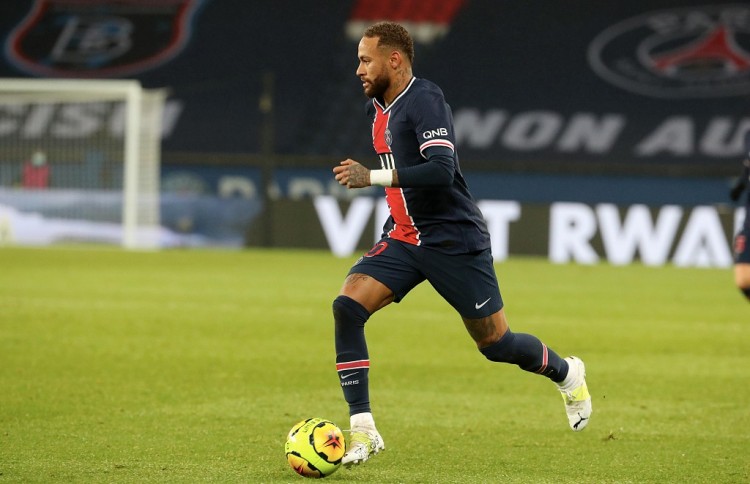 的刹车踏板 的刹车踏板