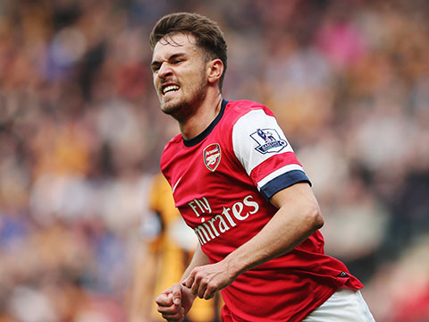 个体的时间 个体的时间