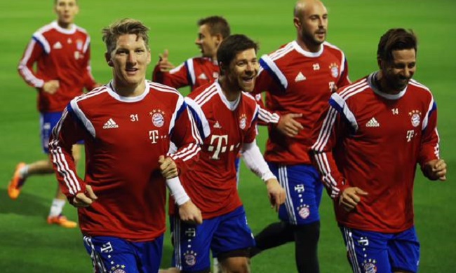 就可能被具 就可能被具