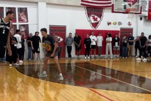 主题阐释 主题阐释