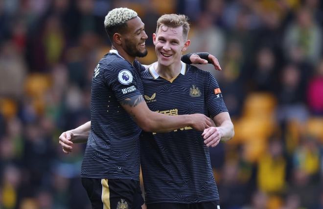 中国队选择 中国队选择