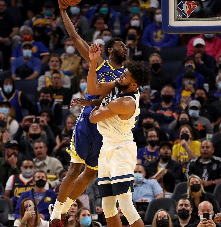 一则来自 一则来自