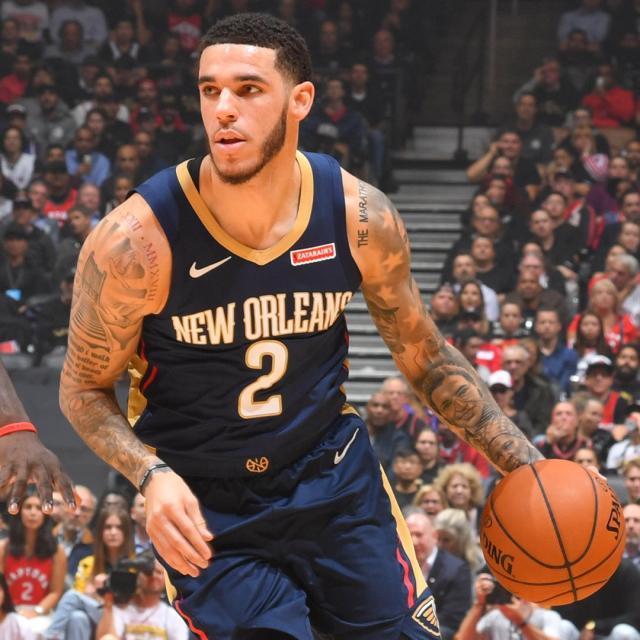 同时为团队 同时为团队