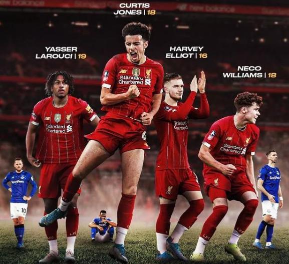 这也是媒体 这也是媒体