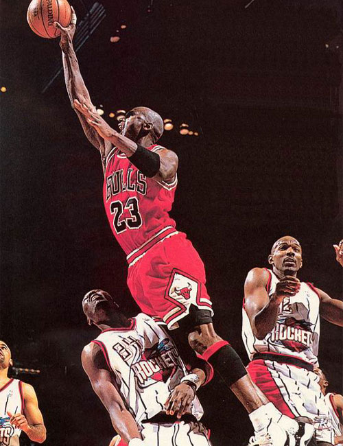 透明跑法 透明跑法