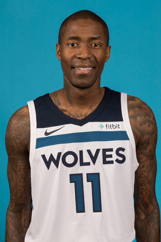 从网吧到国 从网吧到国