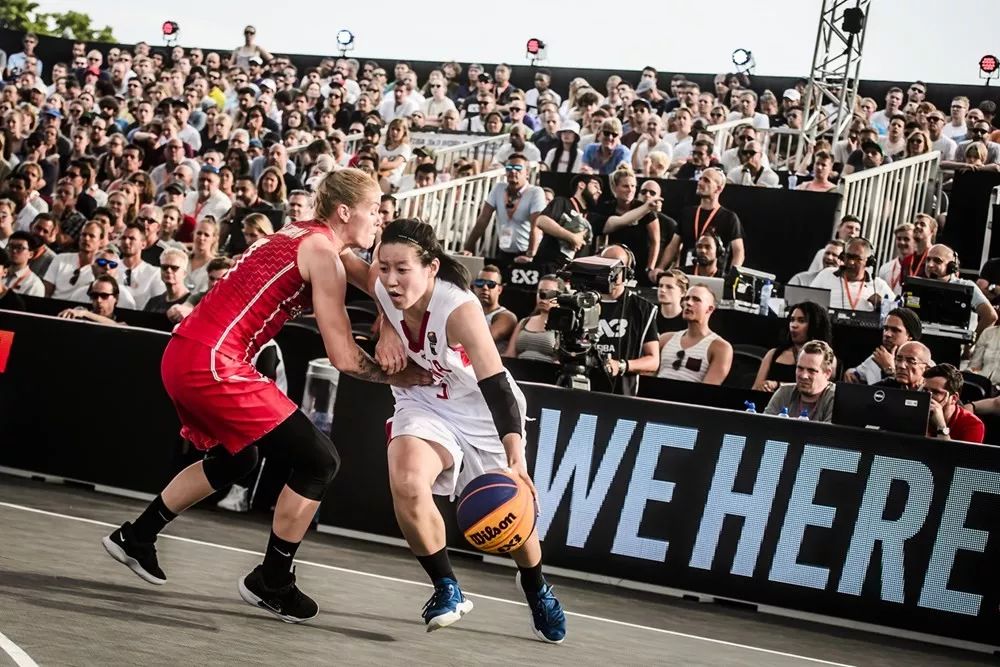 选择能打击 选择能打击