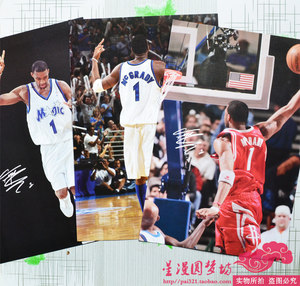 换防迟滞时 换防迟滞时